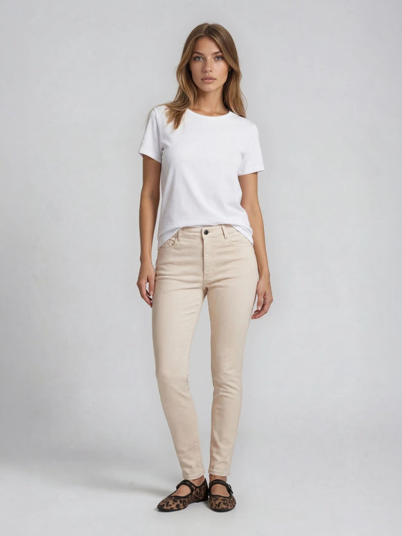 whitefive-ash-beige-front