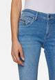 MAVI - ADRIANA, Super Skinny Fit, It blue glam, L34, L36, site, Details