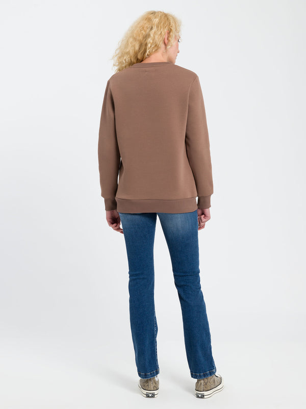 H_485_019_cross_jeans_Foto_hinten