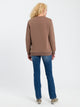 H_485_019_cross_jeans_Foto_hinten