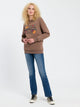 H_485_019_cross_jeans_Foto_vorne