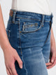 H_485_019_cross_jeans_Detailfoto_Hosentasche
