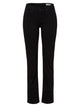 Cross Jeans - Rose - Double Black - Produktfoto