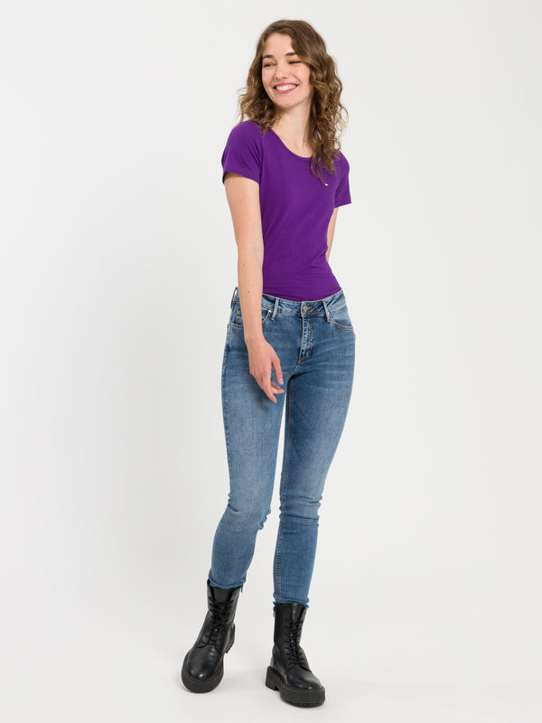      N_497_216_cross_jeans_Foto_vorne