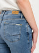      N_497_216_cross_jeans_Detailfoto_hinten