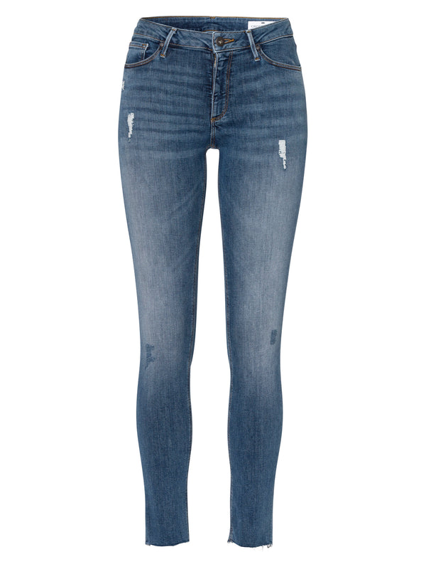 N_497_217_cross_jeans_ALAN_Ocean Blue_- Länge 36 - L36- Länge 38 - L38_Vorderansicht_Hose