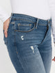 N_497_217_cross_jeans_ALAN_Ocean Blue_- Länge 36 - L36- Länge 38 - L38_Seitenansicht_Vorne