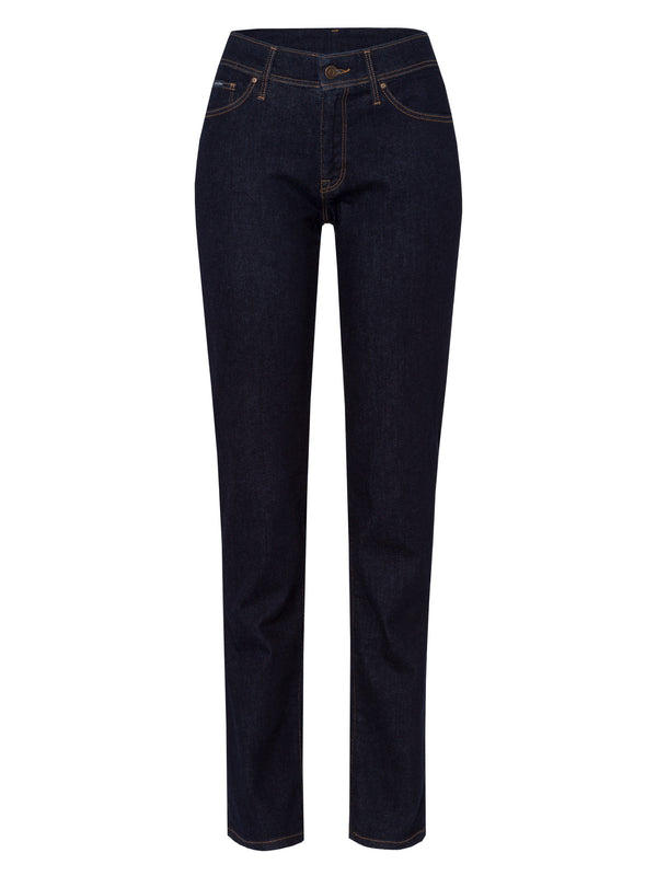 P_489_192_cross_jeans_Produktfoto_vorne