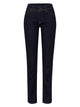 P_489_192_cross_jeans_Produktfoto_vorne