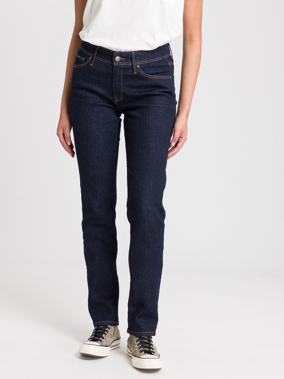 P_489_192_cross_jeans_Teilfoto_vorne