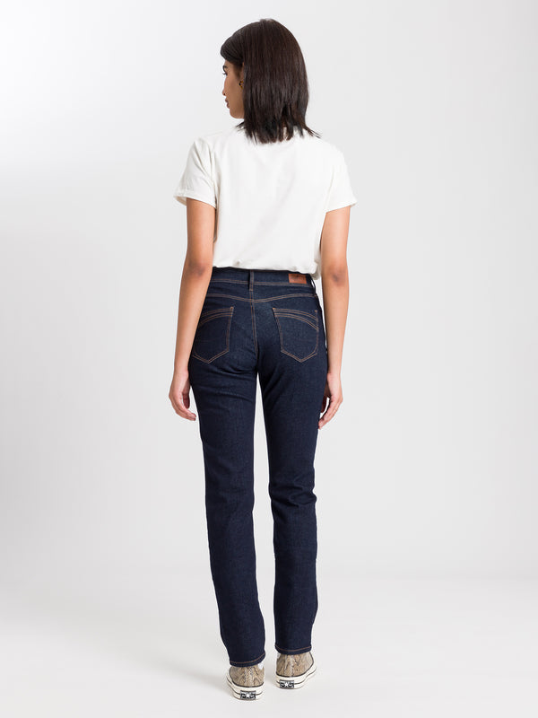 P_489_192_cross_jeans_Teilfoto_hinten
