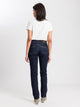 P_489_192_cross_jeans_Teilfoto_hinten