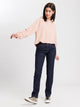P_489_192_cross_jeans_Ganzkörperfoto_vorne