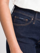 P_489_192_cross_jeans_Detailfoto_vorne