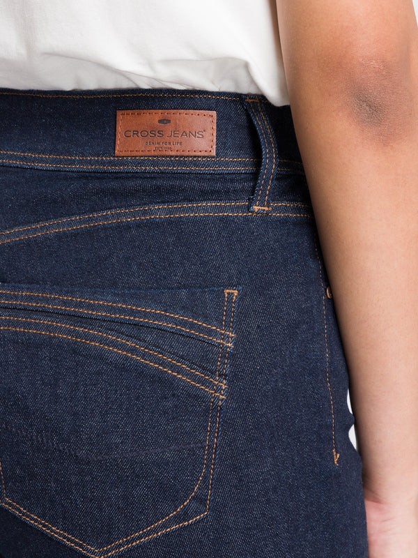 P_489_192_cross_jeans_Detailfoto_hinten