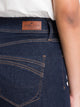 P_489_192_cross_jeans_Detailfoto_hinten